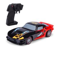 RC Night Phantom 20 cm, 2kan